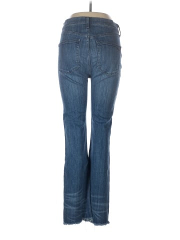AYR Jeans (view 2)