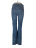 AYR Stars Blue Jeans Size 30 waist - photo 2