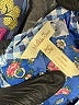 Matilda Jane Blue Dress Size 6 - photo 3
