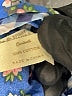 Matilda Jane Blue Dress Size 6 - photo 4
