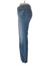 AYR Stars Blue Jeans Size 30 waist - photo 5