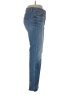 AYR Stars Blue Jeans Size 30 waist - photo 4