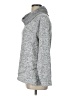 Ideology 100% Polyester Gray Pullover Sweater Size L - photo 5