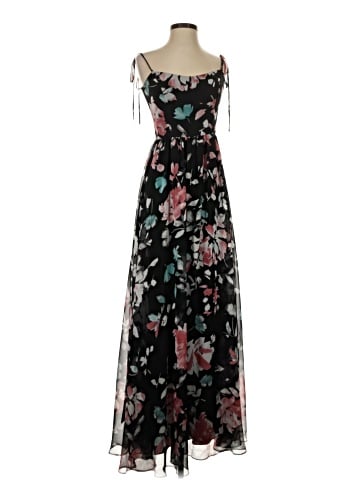 Dress the Population Cocktail Dress (view 1)