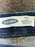 Old Navy Blue Jeans Size 8 - photo 3