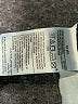Old Navy Blue Jeans Size 8 - photo 4