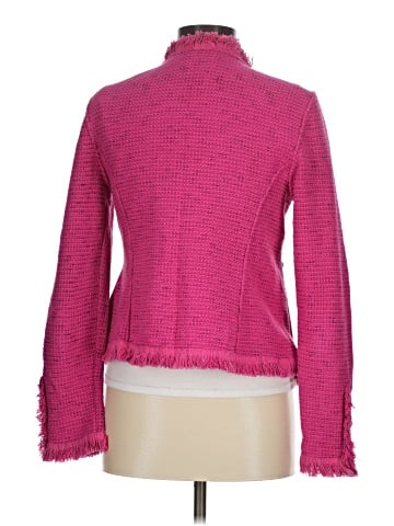 Nic + Zoe Cardigan (view 2)
