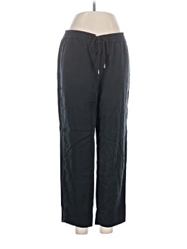 Banana Republic Track Pants (view 1)