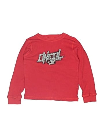 O'Neill Long Sleeve T-Shirt (view 1)
