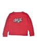 O'Neill Red Long Sleeve T-Shirt Size 6 - photo 1