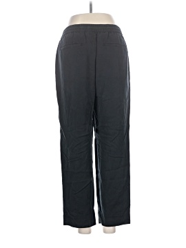 Banana Republic Track Pants (view 2)