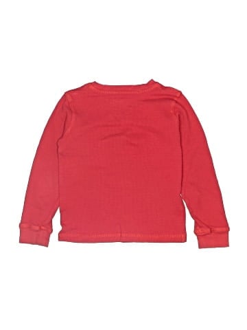 O'Neill Long Sleeve T-Shirt (view 2)
