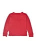 O'Neill Red Long Sleeve T-Shirt Size 6 - photo 2