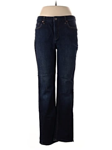 So Slimming by Chico's Jeans (view 1)