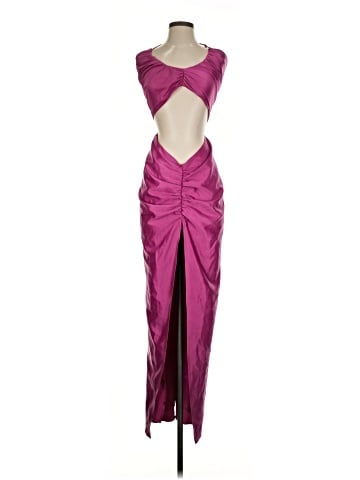 Lovers + Friends Cocktail Dress (view 1)