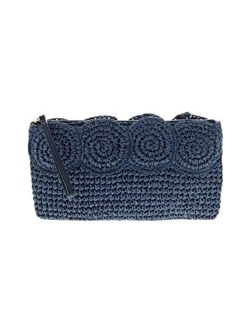 Talbots Clutch (view 1)