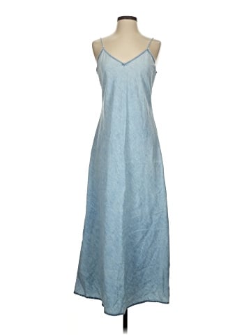Gap Casual Dress (view 1)
