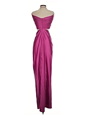 Lovers + Friends Cocktail Dress (view 2)