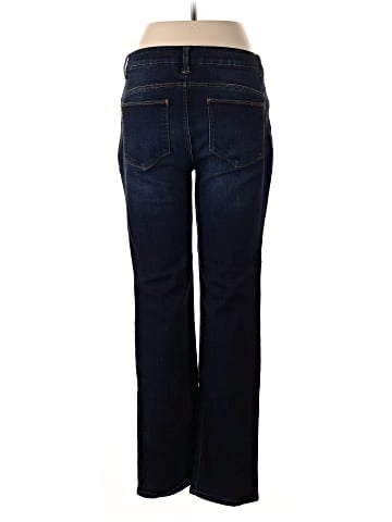 So Slimming by Chico's Jeans (view 2)
