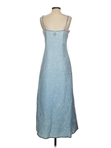 Gap Casual Dress (view 2)