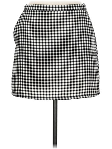 Forever 21 Casual Skirt (view 1)