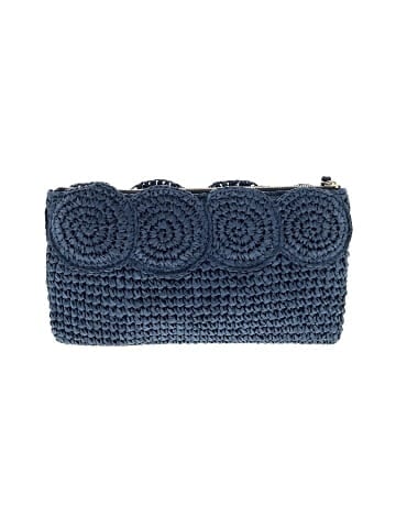 Talbots Clutch (view 2)