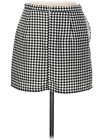 Forever 21 Casual Skirt (view 2)