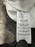 Frank & Eileen Ivory Casual Pants Size 10 - photo 8