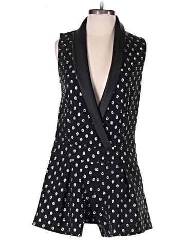 Alexis Romper (view 1)