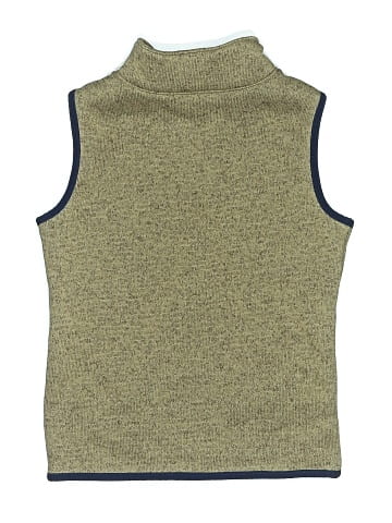Carter's Vest (view 2)