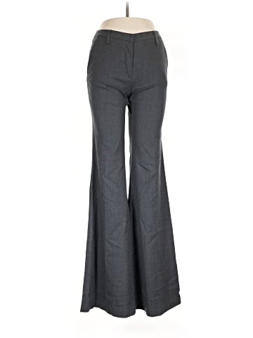 Ter Et Bantine Dress Pants (view 1)