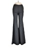 Ter Et Bantine Gray Dress Pants Size EU 42 / US 12 - photo 1