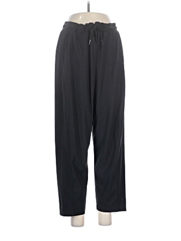 Sweaty Betty Casual Pants (view 1)