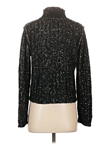Steve Madden Turtleneck Sweater (view 2)