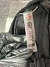 Gerry Black Fleece Size L - photo 6