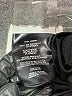 Gerry Black Fleece Size L - photo 7