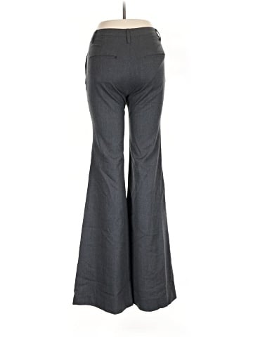 Ter Et Bantine Dress Pants (view 2)