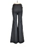 Ter Et Bantine Gray Dress Pants Size EU 42 / US 12 - photo 2