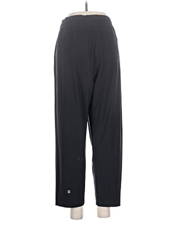 Sweaty Betty Casual Pants (view 2)