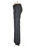 Ter Et Bantine Gray Dress Pants Size EU 42 / US 12 - photo 5