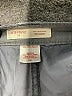 No Boundaries 100% Cotton Solid Green Khaki Shorts Size 11 - photo 3