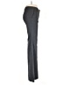 Ter Et Bantine Gray Dress Pants Size EU 42 / US 12 - photo 4