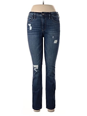 Hollister Jeans (view 1)