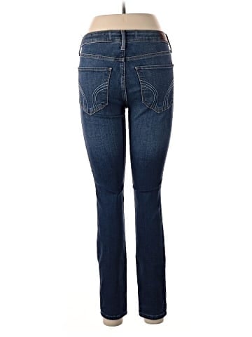 Hollister Jeans (view 2)