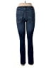 Hollister Blue Jeans Size 7R - photo 2