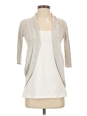 Say What? Cardigan (view 1)