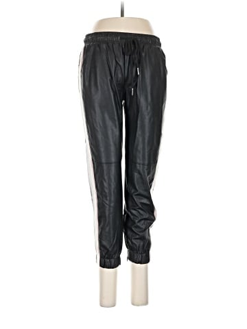 David Lerner Track Pants (view 1)