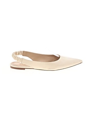 Sam Edelman Flats (view 1)