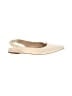 Sam Edelman Ivory Flats Size 9 1/2 - photo 1