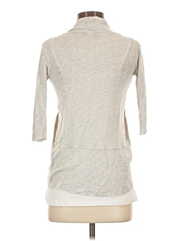 Say What? Cardigan (view 2)